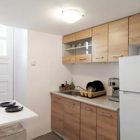 Eldimar Loft Holiday home Mykonos Town