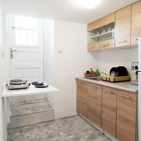 Eldimar Loft Holiday home Mykonos Town
